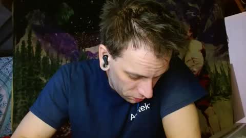 Snapshot of cguffey2284 chatting on January 21, 2025, 4:43 am cguffey2284 online show from January 21, 2025, 4:43 am