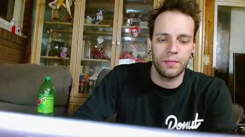 Snapshot of cguffey2284 chatting on February 2, 2025, 1:45 am cguffey2284 online show from February 2, 2025, 1:45 am