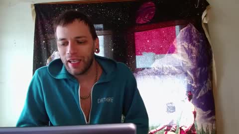 Snapshot of cguffey2284 chatting on February 5, 2025, 4:36 pm cguffey2284 online show from February 5, 2025, 4:36 pm