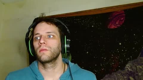 Snapshot of cguffey2284 chatting on February 5, 2025, 11:39 pm cguffey2284 online show from February 5, 2025, 11:39 pm