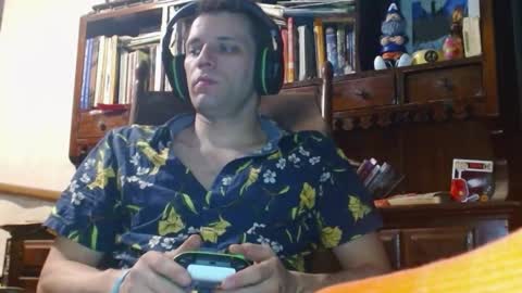 Snapshot of cguffey2284 chatting on February 13, 2025, 8:59 am cguffey2284 online show from February 13, 2025, 8:59 am