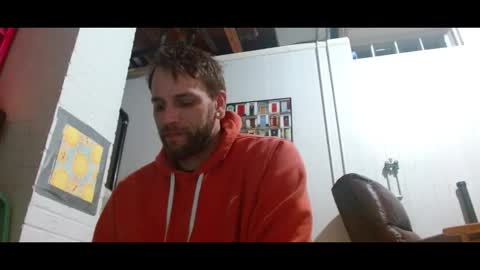 Snapshot of cguffey2284 chatting on December 1, 2025, 12:59 am cguffey2284 online show from December 1, 2025, 12:59 am