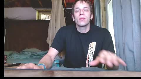 Snapshot of cguffey2284 chatting on May 16, 2026, 1:32 pm cguffey2284 online show from May 16, 2026, 1:32 pm