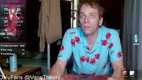 Snapshot of cguffey2284 chatting on June 7, 2026, 2:32 pm cguffey2284 online show from June 7, 2026, 2:32 pm