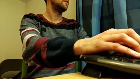 ch28ris09 online show from February 3, 2026, 3:17 pm