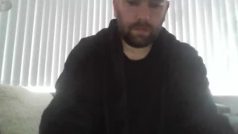 Snapshot of ch33ky85 chatting on December 1, 2025, 11:15 am ch33ky85 online show from December 1, 2025, 11:15 am