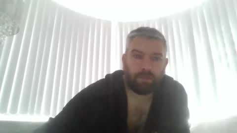 Snapshot of ch33ky85 chatting on January 12, 2026, 1:05 pm ch33ky85 online show from January 12, 2026, 1:05 pm