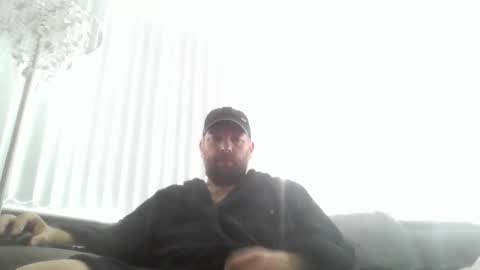 Snapshot of ch33ky85 chatting on March 18, 2026, 8:50 am ch33ky85 online show from March 18, 2026, 8:50 am