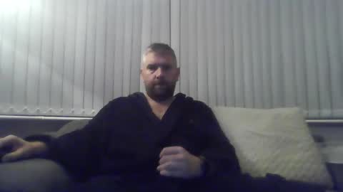 Snapshot of ch33ky85 chatting on April 3, 2026, 9:24 pm ch33ky85 online show from April 3, 2026, 9:24 pm