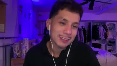 Kpapi online show from October 6, 2025, 3:15 am