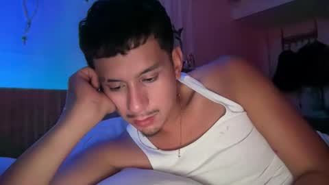 Kpapi online show from October 16, 2025, 9:32 am