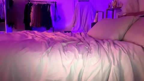 Kpapi online show from November 7, 2025, 11:38 pm