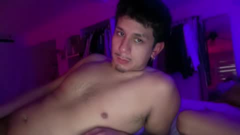 Kpapi online show from November 10, 2025, 4:55 am