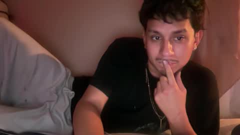 Kpapi online show from March 28, 2026, 9:42 am