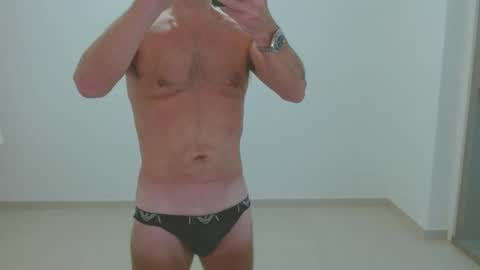 ch400 online show from January 6, 2025, 1:52 pm