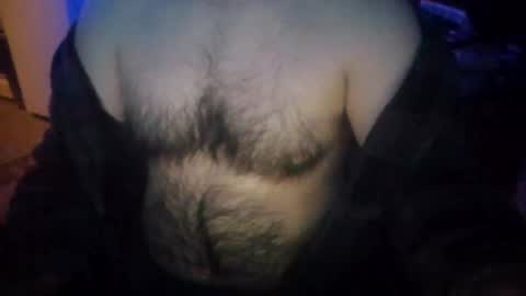 ch4trc4m online show from February 28, 2025, 4:10 am