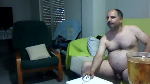 Snapshot of chaals25 chatting on July 18, 2026, 3:27 pm chaals25 online show from July 18, 2026, 3:27 pm
