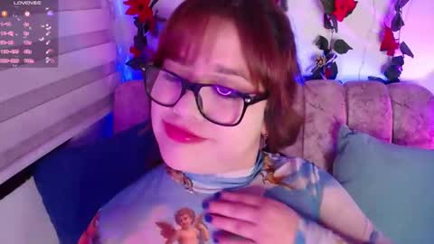 charlotte online show from December 30, 2024, 7:53 pm