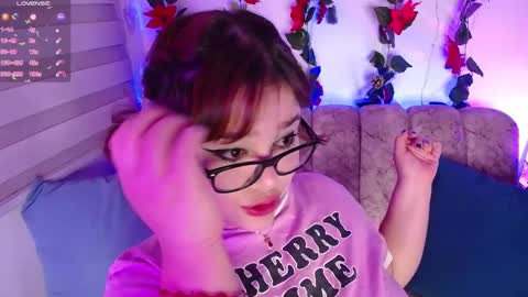 charlotte online show from January 6, 2025, 8:07 pm