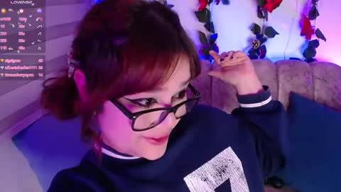 charlotte online show from January 6, 2025, 11:09 pm