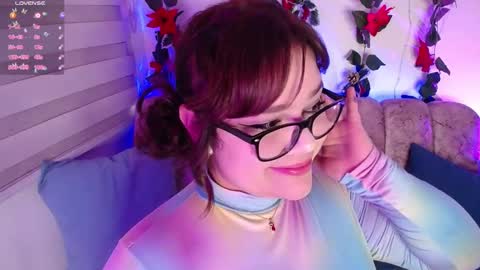 charlotte online show from January 10, 2025, 8:26 pm