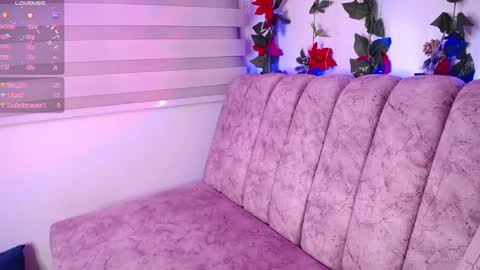 charlotte online show from January 11, 2025, 11:24 pm