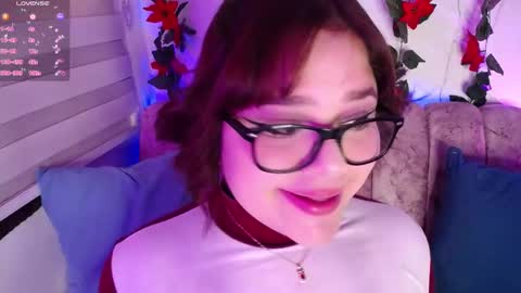 charlotte online show from January 19, 2025, 4:57 pm