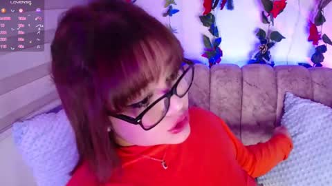 charlotte online show from January 24, 2025, 8:43 pm