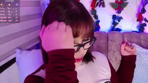 charlotte online show from February 2, 2025, 4:32 pm