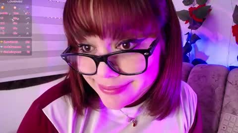 charlotte online show from February 2, 2025, 7:35 pm