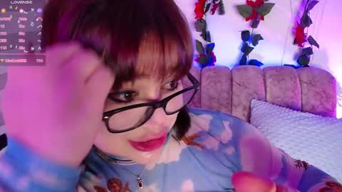 charlotte online show from February 3, 2025, 8:35 pm