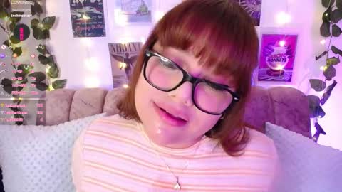 charlotte online show from March 8, 2025, 10:56 pm