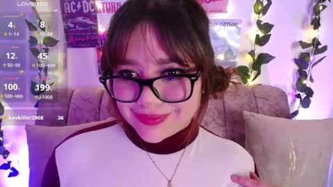 charlotte online show from September 21, 2025, 3:02 pm