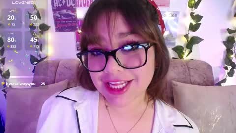 charlotte online show from September 27, 2025, 6:46 pm