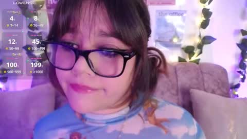 charlotte online show from November 6, 2025, 7:04 pm