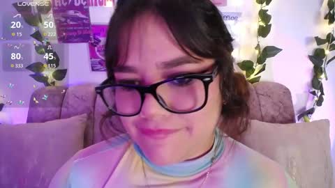 charlotte online show from November 27, 2025, 7:38 pm