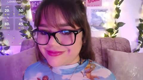 charlotte online show from December 2, 2025, 6:14 pm