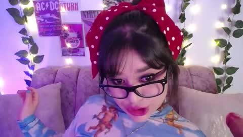 charlotte online show from January 15, 2026, 6:11 pm