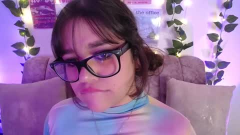 charlotte online show from February 7, 2026, 6:11 pm