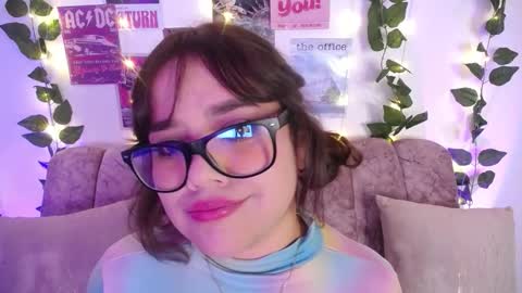 charlotte online show from February 26, 2026, 6:18 pm