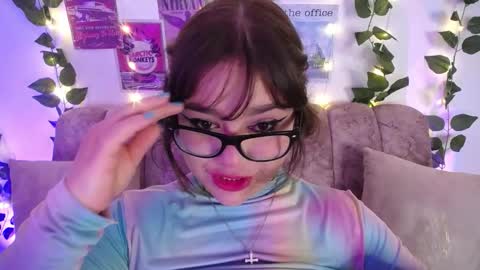 charlotte online show from March 7, 2026, 6:05 pm