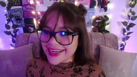 charlotte online show from April 6, 2026, 5:36 pm