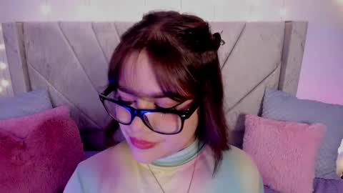 charlotte online show from May 11, 2026, 6:38 pm