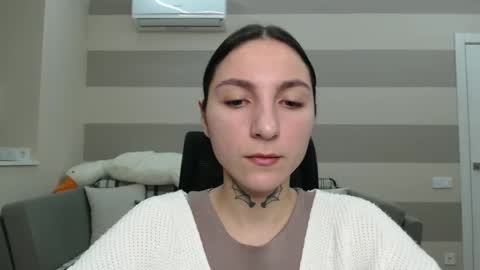 Kate online show from January 11, 2025, 7:28 am