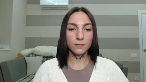 Kate online show from January 20, 2025, 1:00 pm