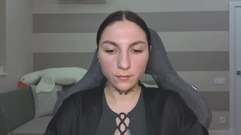 Kate online show from March 9, 2025, 4:00 pm