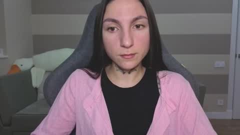 Kate online show from December 2, 2025, 6:08 am