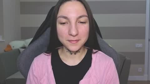 Kate online show from January 17, 2026, 6:18 am