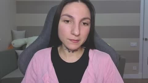 Kate online show from February 6, 2026, 3:26 pm