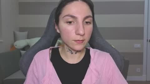 Kate online show from February 7, 2026, 12:42 pm